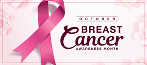 Breast Cancer Self-Examination in Sarasota, FL