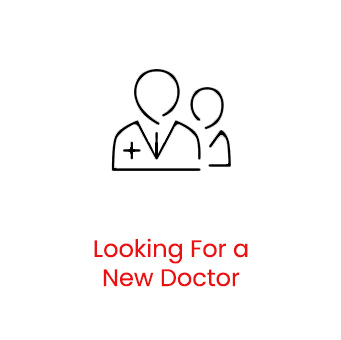 Looking For a New Doctor at Reliable MD in Sarasota, FL Looking For a New Doctor at Reliable MD in Sarasota, FL