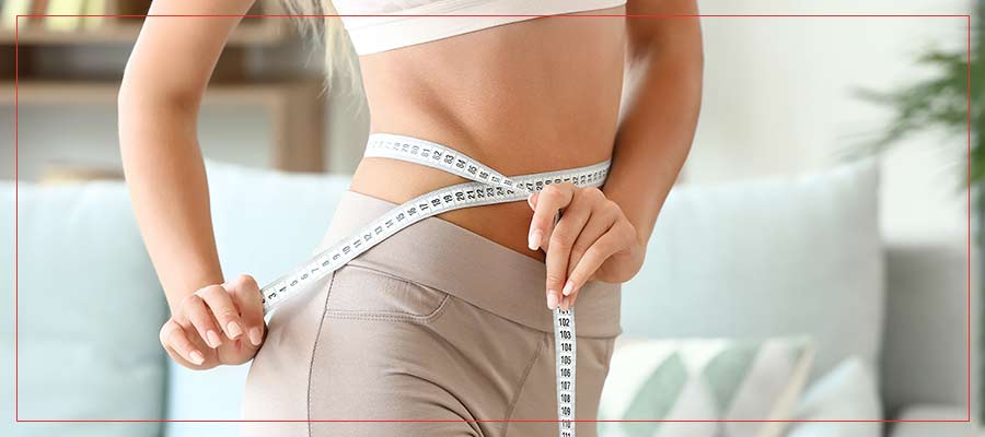 7 Effective Weight-Loss Tips Near Me in Sarasota, FL