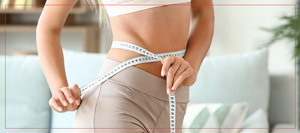 7 Effective Weight-Loss Tips Near Me in Sarasota, FL