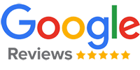 Reliable MD Google Reviews in Sarasota, FL Reliable MD Google Reviews in Sarasota, FL