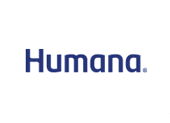 Humana