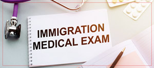 Important Updates on Immigration Medical Exam by Reliable MD in Sarasota, FL