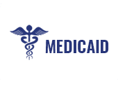 Medicaid