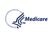 Medicare