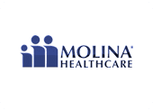 Molina Health Care