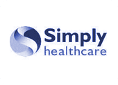 Simply Health Care