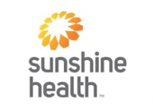 Sunshine health