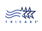 Rticare