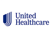 United Health Care