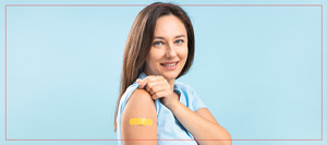 Immunization and Vaccination Clinic Near Me in Sarasota FL