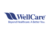 Well Care Beyond Health Care