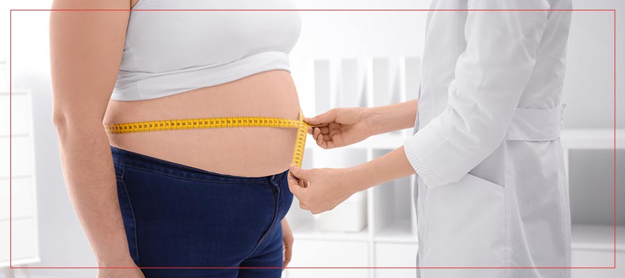 Why it is Essential to Practice Caution with Weight Loss Supplements Near me in Sarasota, FL
