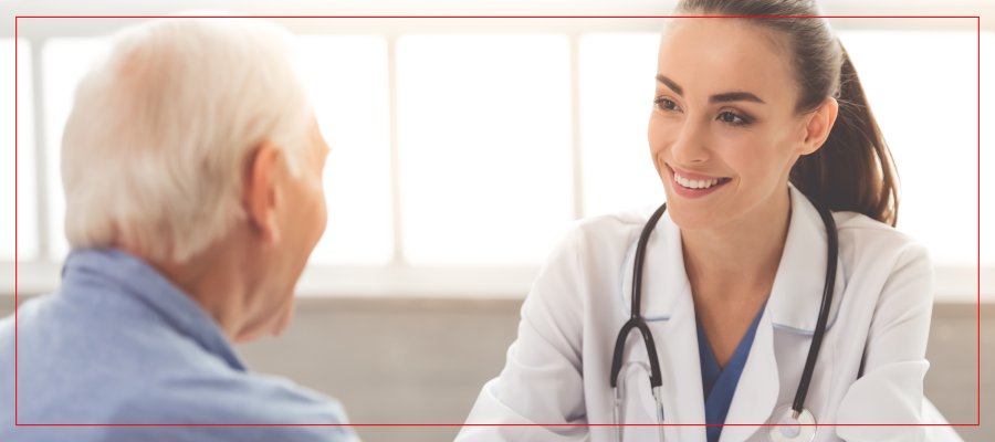 Primary Care Doctors Accepting New Patients In Sarasota FL