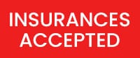 Insurances Accepted at Reliable MD, Primary Care in Sarasota, FL