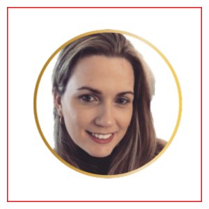 Meet Anisbel Gonzalez Hernandez at Reliable MD in Sarasota, FL