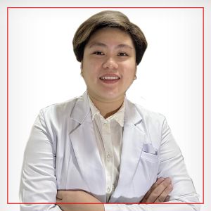 Celine Lacanlale Licensed Pharmacist at Reliable MD in Sarasota, FL
