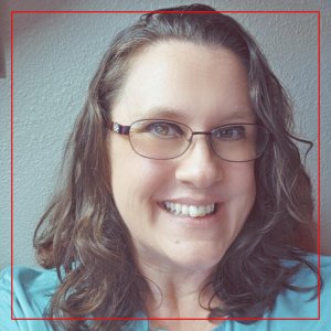 Emily Martin Billing Manager at Reliable MD in Sarasota, FL