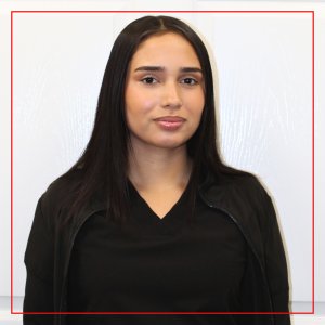 Genesis Medical Assistant at Reliable MD in Sarasota, FL