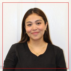 Meet Monica Camacho at Reliable MD in Sarasota, FL