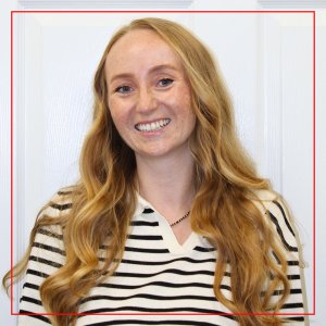 Tori Practice Manager at Reliable MD in Sarasota, FL