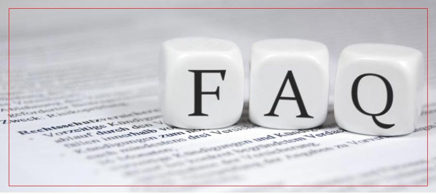 FAQs About Reliable MD in Sarasota, FL