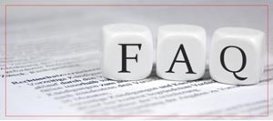 FAQs About Reliable MD in Sarasota, FL