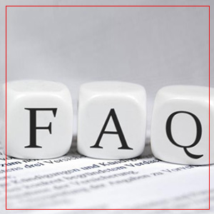 FAQs About Reliable MD in Sarasota, FL