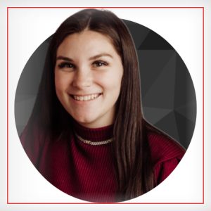 Victoria Chadbourne at Reliable MD in Sarasota, FL