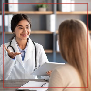 Chronic Care Management and Remote Health Monitoring in Sarasota FL