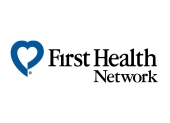 First Health Network First Health Network