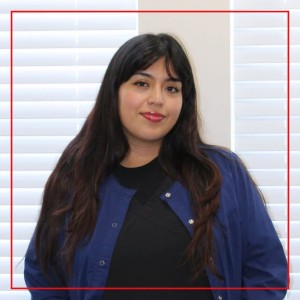 Meet Monica Santiago at Reliable MD in Sarasota, FL