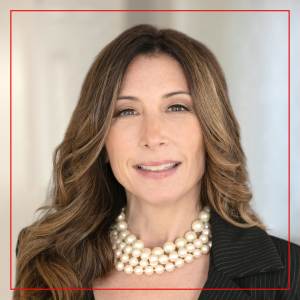 Emily Waxman at Reliable MD in Sarasota, FL