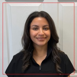 Meet Vanity Tapia at Reliable MD in Sarasota, FL