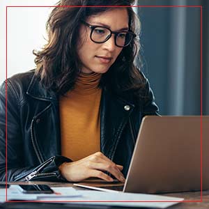 Patient Portal by Reliable MD in Sarasota, FL