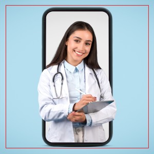 Telehealth Clinic in Sarasota FL
