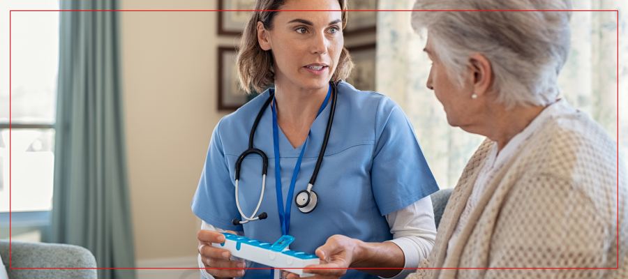 Adult Medicine in Sarasota, FL