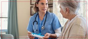 Adult Medicine in Sarasota, FL