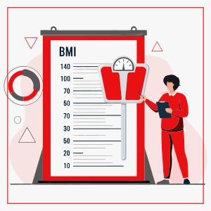 BMI Calculator to Track Your Weight Loss Progress at Reliable MD in Sarasota, FL