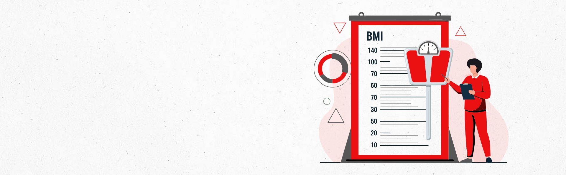 BMI Calculator to Track Your Weight Loss Progress at Reliable MD in Sarasota, FL