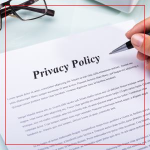 Notice of Privacy Practices at Reliable MD in Sarasota, FL