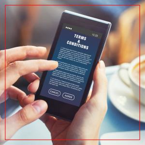 Terms of Use, Privacy Policy & Disclaimers at Reliable MD in Sarasota, FL
